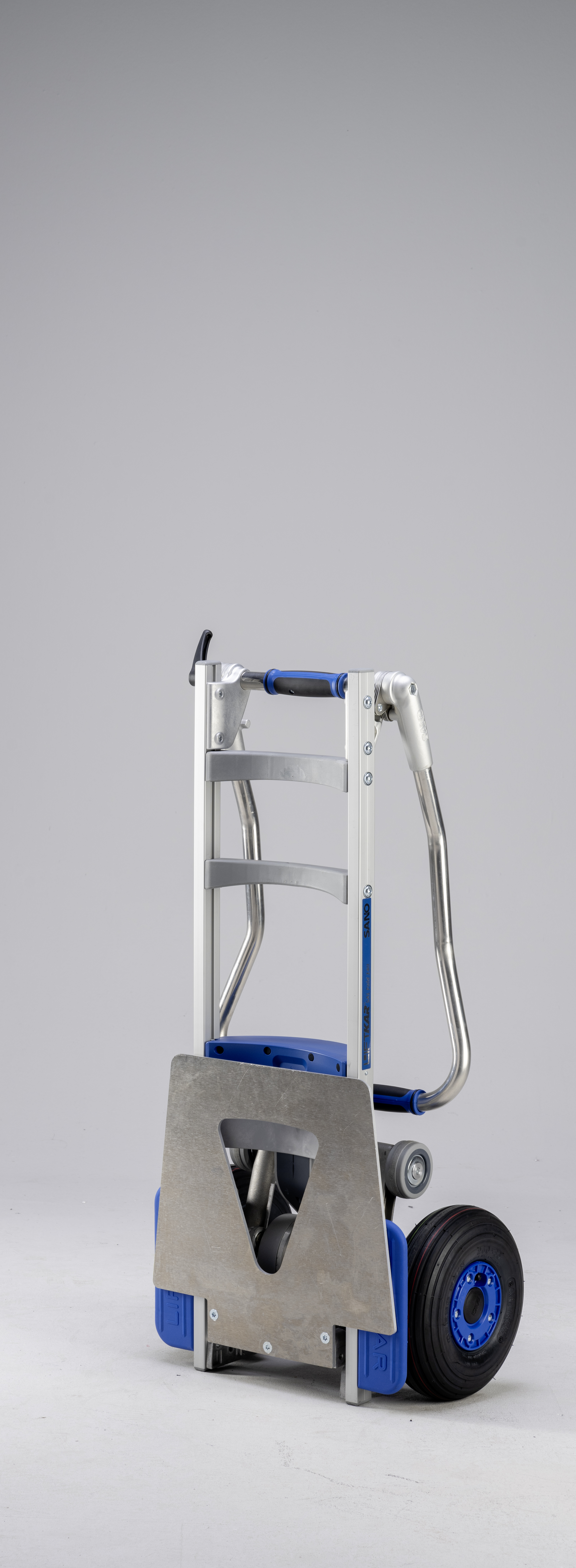 LIFTKAR SAL Pro 110 FOLD 