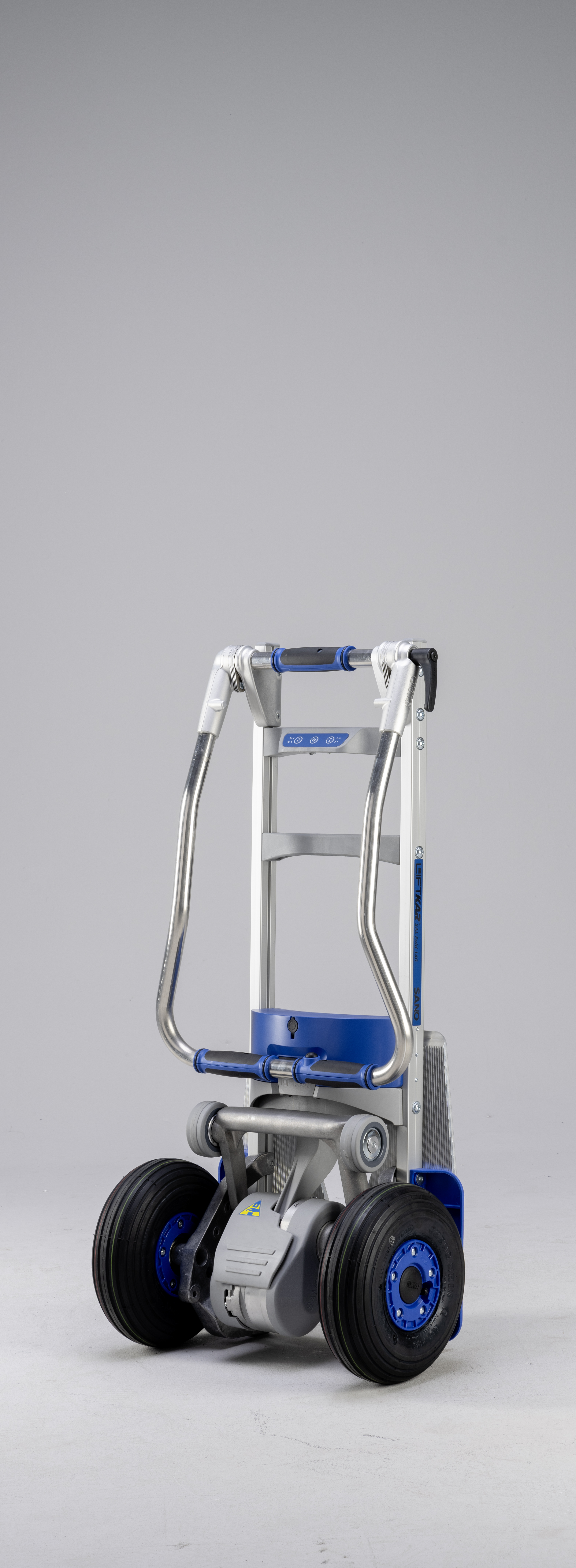 LIFTKAR SAL Pro 110 FOLD 
