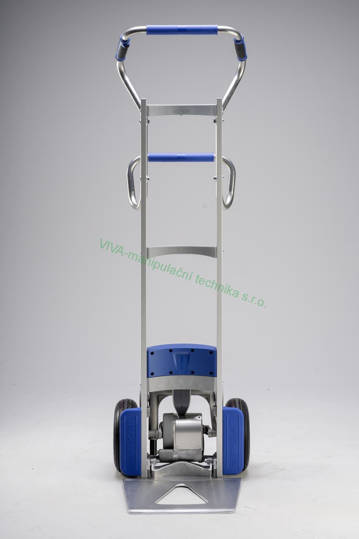 LIFTKAR SAL Pro 170 ERGO 