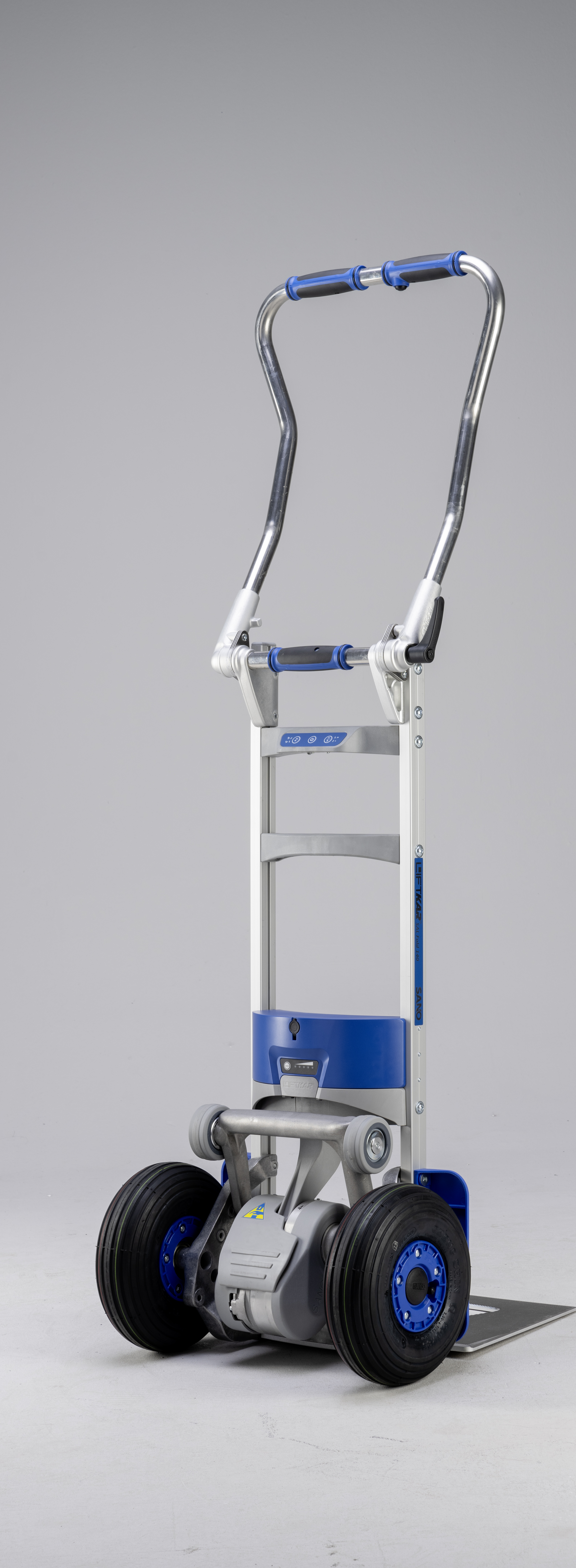 LIFTKAR SAL Pro 170 FOLD 