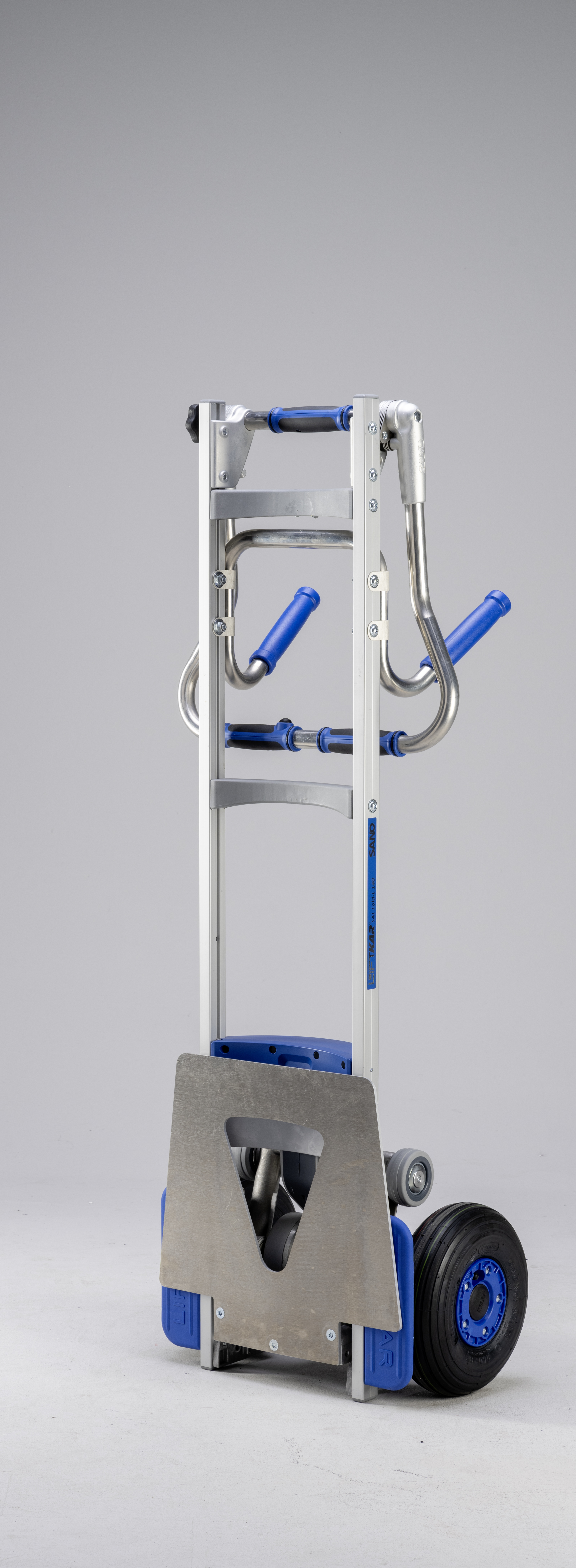 LIFTKAR SAL Pro 170 FOLD - L - RG