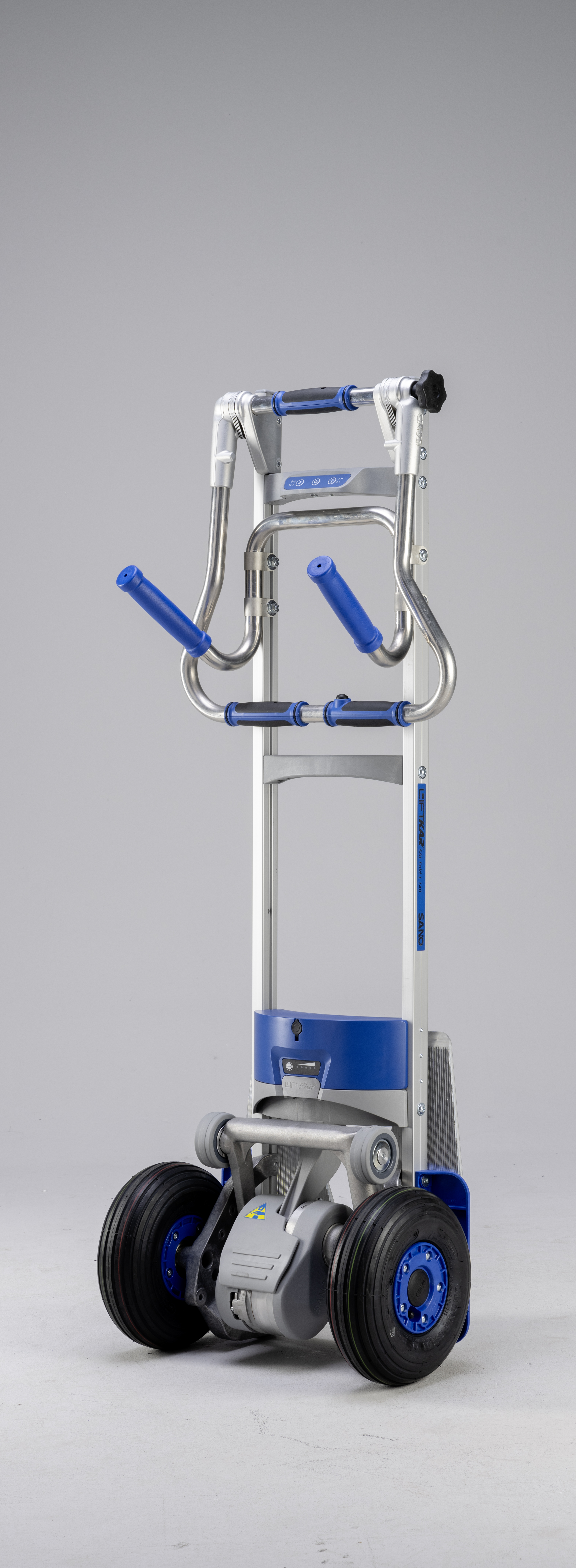 LIFTKAR SAL Pro 170 FOLD - L - RG