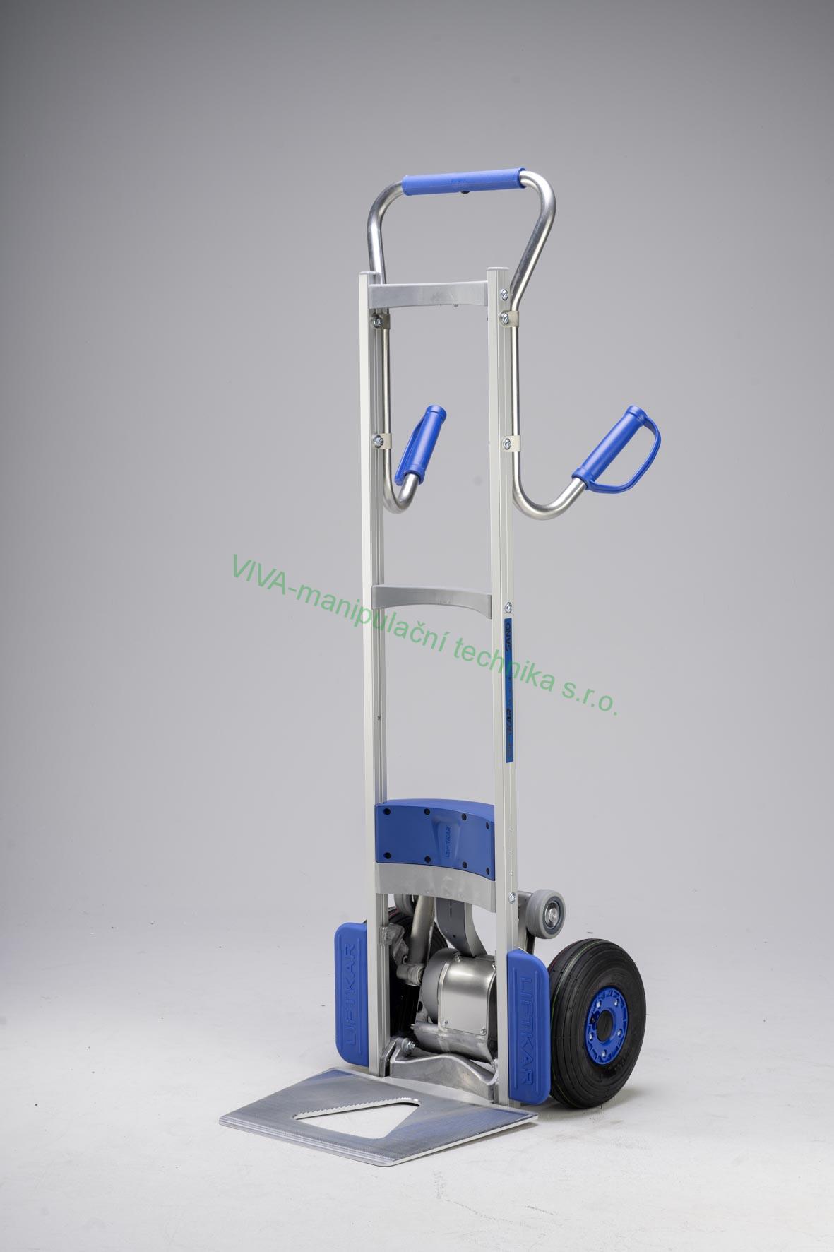 LIFTKAR SAL Pro 140 UNI - PG