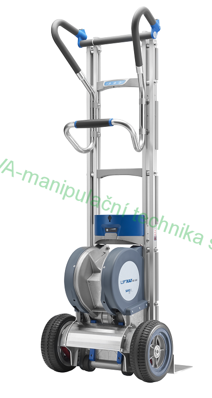 LIFTKAR HD Pro 360 UNI