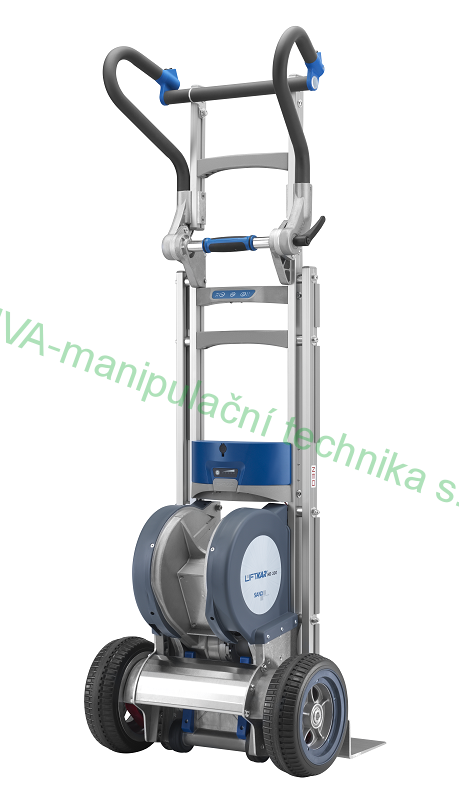 LIFTKAR HD Pro 280 Fold 