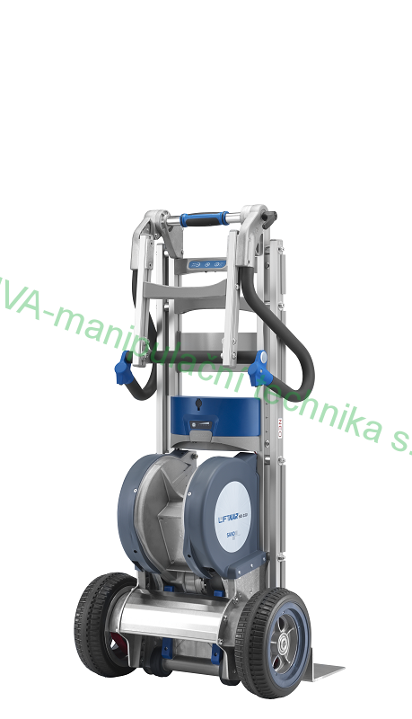 LIFTKAR HD Pro 280 Fold 