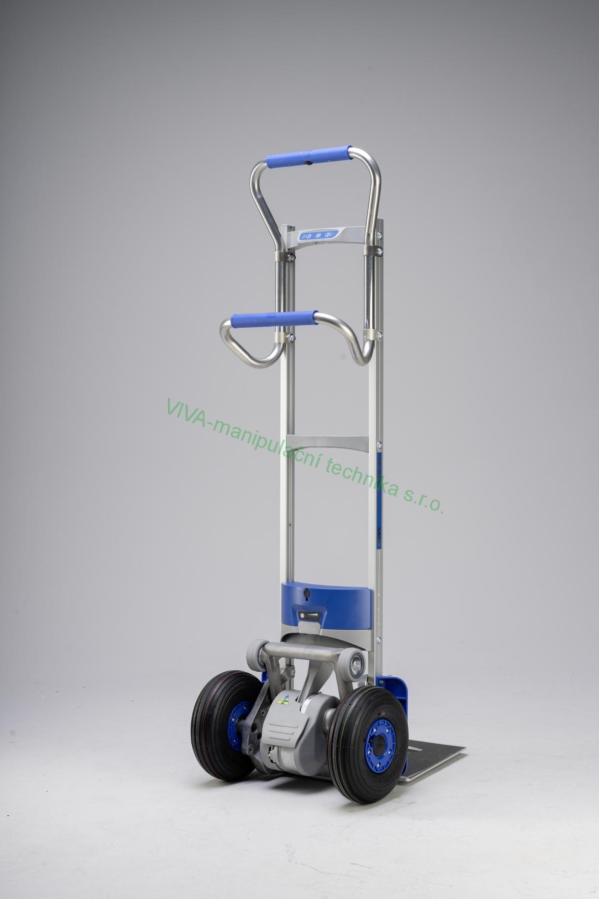 LIFTKAR SAL Pro 110 UNI 