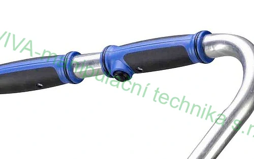 LIFTKAR SAL Pro 140 UNI - PG