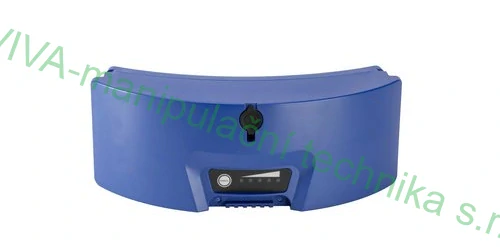 LIFTKAR SAL Pro 170 FOLD - L - RG