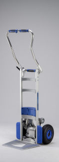 LIFTKAR SAL Pro 140 FOLD 