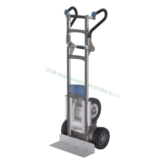 LIFTKAR HD Pro 360 Fold