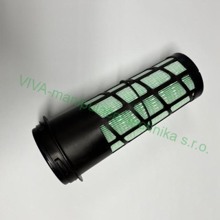 Filtr vzduchu Hyster, Yale H 2.5 - 3.5 FT