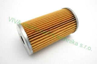 Filtr paliva vložka Ph 11 N,L,LX