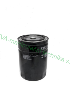 Filtr oleje motoru Linde H12-16T, Still R70 