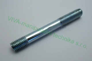 Svorník - šroub portálu M12x85 DVHM N,L,LX,TM