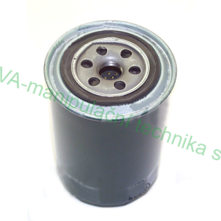Filtr oleje motoru Nissan FD 18