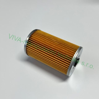 Filtr paliva DV16-35A, DV63A