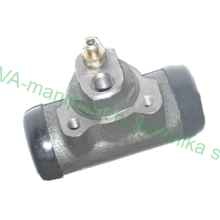 Váleček brzdový GC, ASW FG/FD 15 - 18