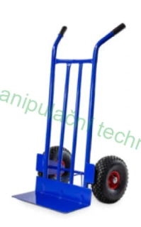 Rudl univerzální 350 kg