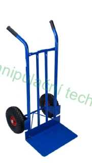 Rudl univerzální 350 kg