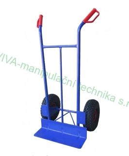 Rudl standard 300 kg