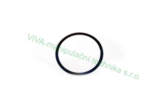 Podložka vymezovací redukční převodovky TM