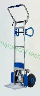 LIFTKAR SAL Pro 170 FOLD - L