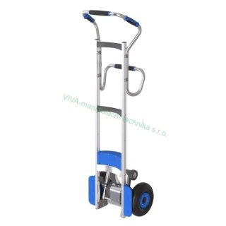 LIFTKAR SAL Pro 110 ERGO 