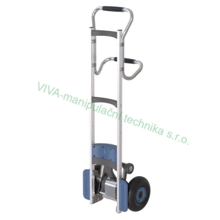 LIFTKAR SAL Pro 110 UNI 