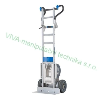 LIFTKAR HD Pro 360 Fold L