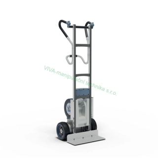 LIFTKAR HD Pro 280 UNI