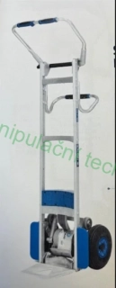 LIFTKAR SAL Pro 140 FOLD - L - RG