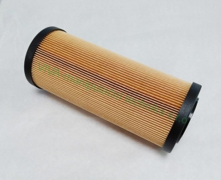 Filtr hydraulický nádrže H12-35T H12-35D 350 E14-20 335H