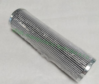 Filtr hydraulický H25-35D 392-393