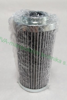 Filtr hydr. napájecí  H 25-35 D 392-393