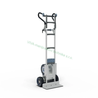 LIFTKAR HD Pro 200 Fold XL 